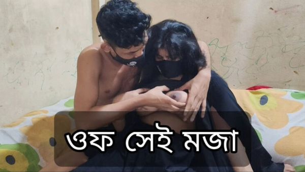 Bangladeshi girlfriend hot sex with Alvi Khan - Desi village public fuck full video - xxxfiles.com - India on freevids.org