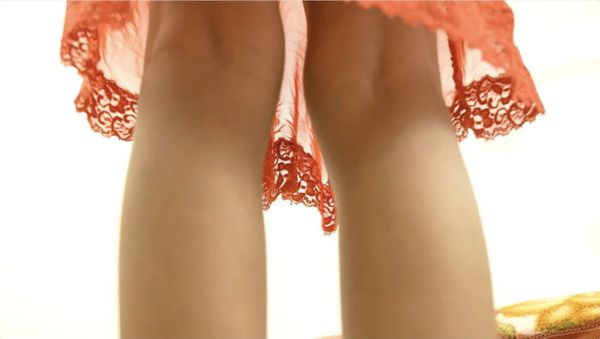 Hot Indian Bhabhi Gets Banged Hardcore in Homemade Desi Sex - veryfreeporn.com - India on freevids.org