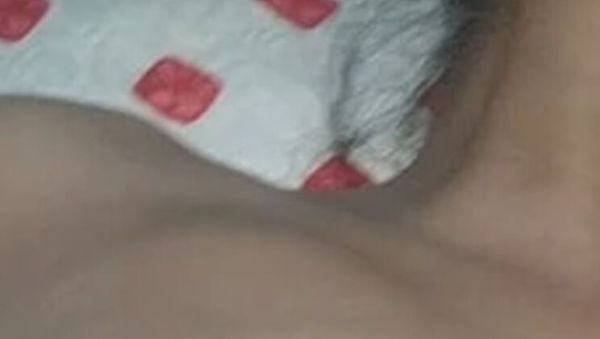 Hot Indian Bhabhi AshaDevi88 Rough Anal Sex With Devar - Big Dick Closeup - veryfreeporn.com - Russia - Britain - India on freevids.org