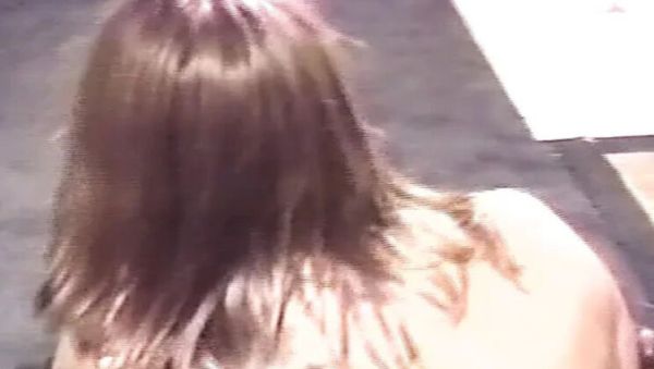 Kimberly Kummings Euro MILF Big Tits Hardcore Cumshot Orgasm Part 3 - veryfreeporn.com - Britain on freevids.org