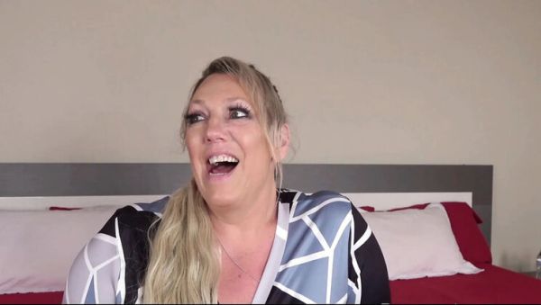 Desperate BBW MILFs with Big Tits Get Their Tight Pussies Banged Hard by Big Cock - veryfreeporn.com - Britain on freevids.org