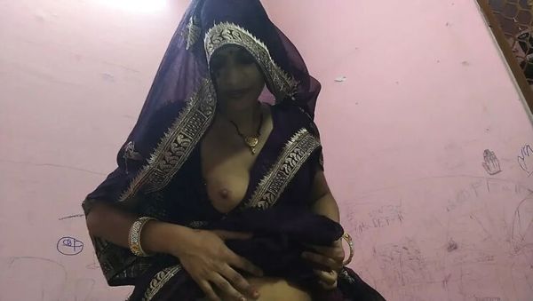 Desi GF Hot Blowjob and Missionary with Shahilsingh119 and Sonam - porntry.com - India on freevids.org