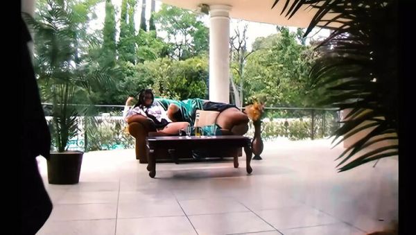 Mika Tan Asian MILF Pounded Hard Doggy Style - porntry.com - Britain on freevids.org