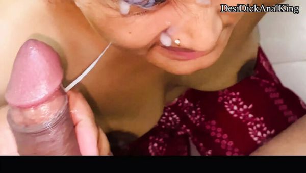 Desi Hindi Audio Sex - Blowjob, Fingering, Cowgirl & Big Cock Fucking HD - veryfreeporn.com - India on freevids.org