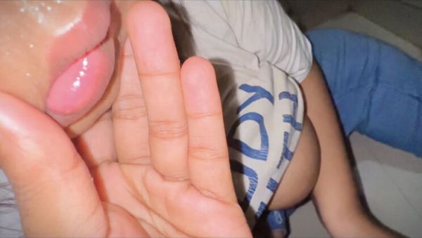 Desi Bhabhi with Big Boobs and Huge Ass Fucked Hard in Kitchen by Devar - veryfreeporn.com - India on freevids.org