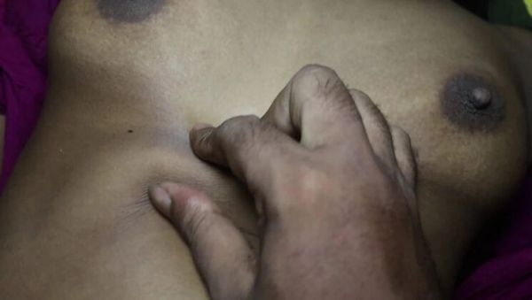 Indian Bhabhi Full Night Sex With Old Boyfriend - Desi Housewife Fucking - veryfreeporn.com - India on freevids.org