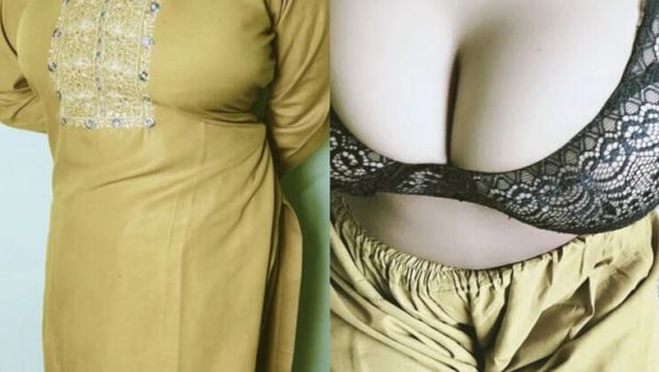 Desi Village Stepsister Tight Pussy Hardcore BBC Fuck with Hindi Audio - Horny Indian Teen - xxxfiles.com - India on freevids.org