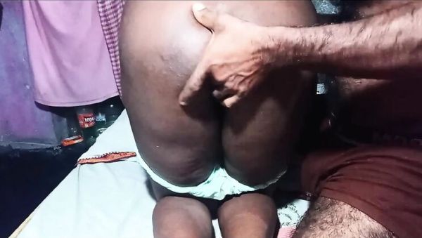 Puja Bhabhi Hot Standup Hardcore Creampie Fucking - Desi Indian Teen Doggy Style - xxxfiles.com - India - Japan on freevids.org