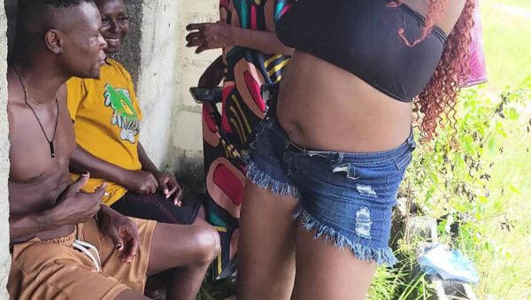 Creamyshuga Takes Husband's Cock in Wild Doggy Style Blowjob - xxxfiles.com - Britain on freevids.org