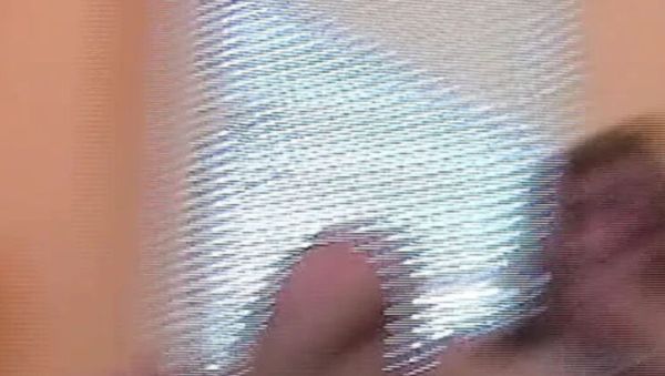 German Blonde Slut Takes Facial After Hard Fuck - Pornfighter Long John - xxxfiles.com - Germany on freevids.org