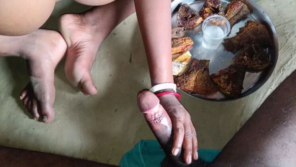 Desi Bhabhi Drunk and Sucking Cock - Yousokhona Homemade Indian Sex - porntry.com - India on freevids.org