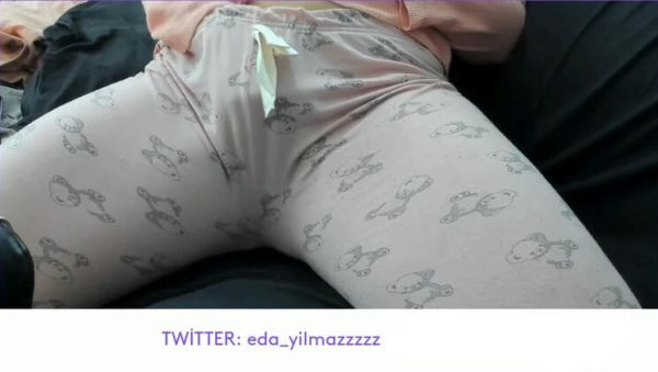 Insatiable Turkish MILF Demands Dirty Talk - Big Natural Tits & Anal Action - porntry.com - India - Turkey on freevids.org