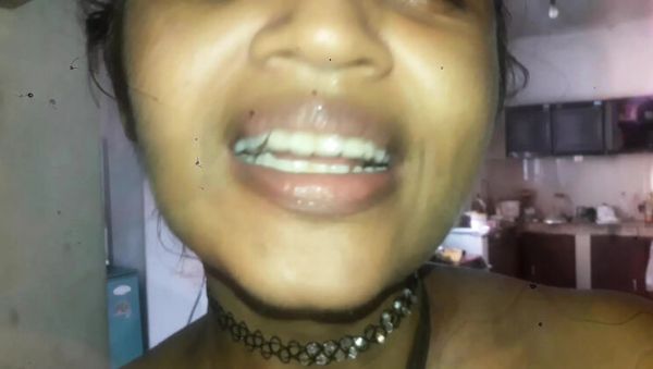 Step Mom Tina Baby Wild After Party Blowjob Fun - porntry.com - Sri Lanka on freevids.org