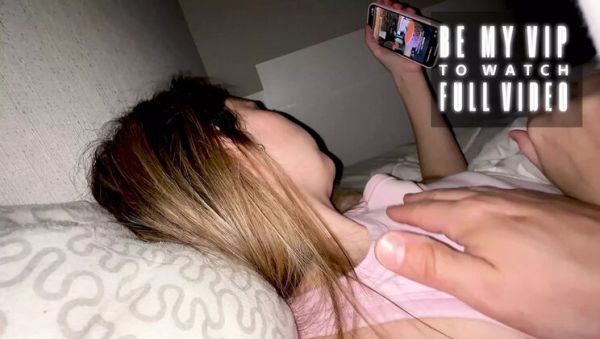 How to Undress a German Teen for Maximum Horniness - Amateur POV Tutorial - porntry.com - Russia - Britain - Norway - Germany on freevids.org