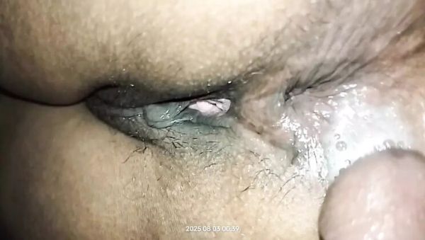 Hottest Bhabhi Blowjob and Ass Licking with Devar - Desi Sex Compilation HD - xxxfiles.com - India - Pakistan on freevids.org