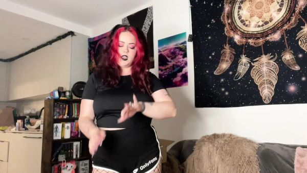 Vanessa Strawberry Gets Her Ass Fucked by Ex While Cuck Boyfriend Watches - xxxfiles.com - Britain - Canada on freevids.org