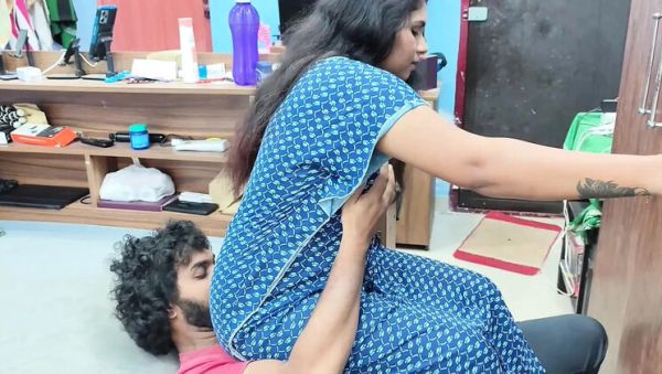 Mallu Wife Hot Romance Part 2 - Indian Couple Fucking in Bedroom - veryfreeporn.com - India on freevids.org