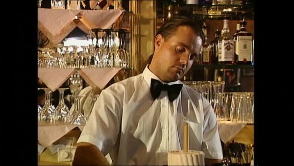 Full Movie: The Bitch Who Came - Anal, Big Tits & Blowjob with Steve Holmes, Mandy Mystery - porntry.com - Germany on freevids.org