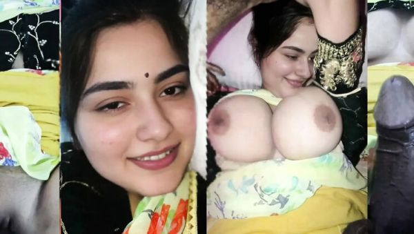 Indian Teens Pushyqueen & Priyaqueen Take Turns Deep Throating Big Dick - xxxfiles.com - India on freevids.org