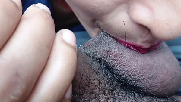 Abiraj Blowjob and Cumshot Full Hindi Sex Video Part 1 - xxxfiles.com - India on freevids.org