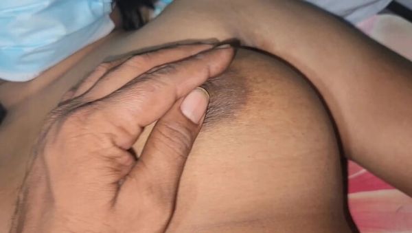 Bangladeshi Housewife Akhi Moni Fucked Hard by Devar in Homemade Sex - veryfreeporn.com - Japan - Bangladesh on freevids.org