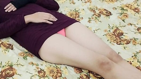 Kavita Bhabhi Hardcore Sex With Neighbor - Hindi Audio, Big Tits, Rough Anal Fuck - veryfreeporn.com - India on freevids.org