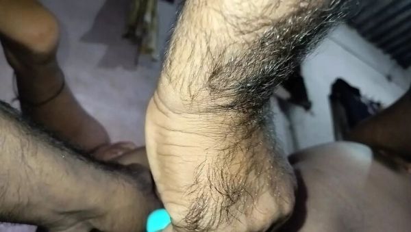 Indian Desi Wife Pussy Hair Cutting and Fucking Dasi Style - veryfreeporn.com - India - Nepal on freevids.org