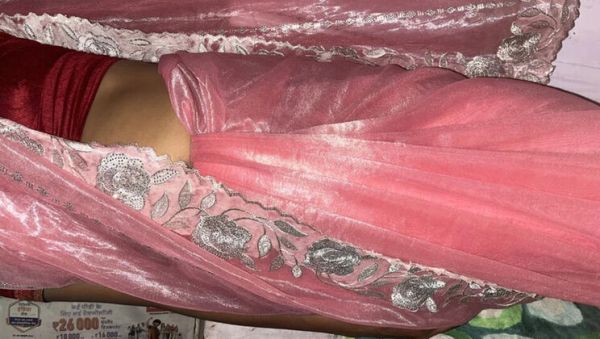 Jija Sali Romance: Ritu's Hardcore Desi Fucking in 4K HD - veryfreeporn.com - India - Pakistan on freevids.org