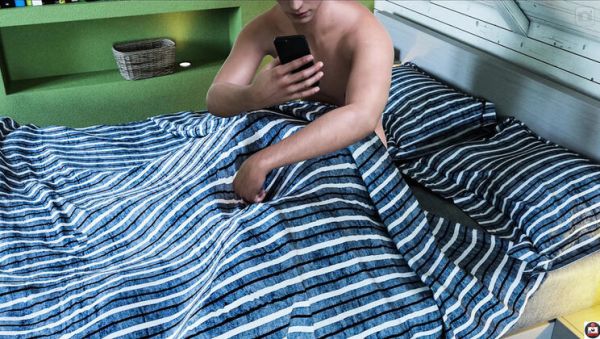 Young Wife Hentai Fantasy - MILF Sunville Joy Stick 3D Sex Animation - porntry.com on freevids.org