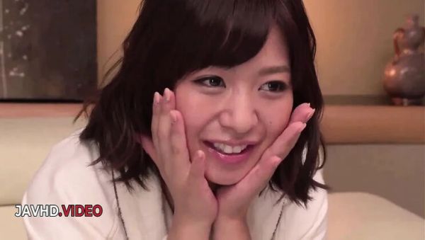 Wakaba Onoue Busty Japanese Anal Creampie Hardcore Sex - xxxfiles.com - Japan on freevids.org