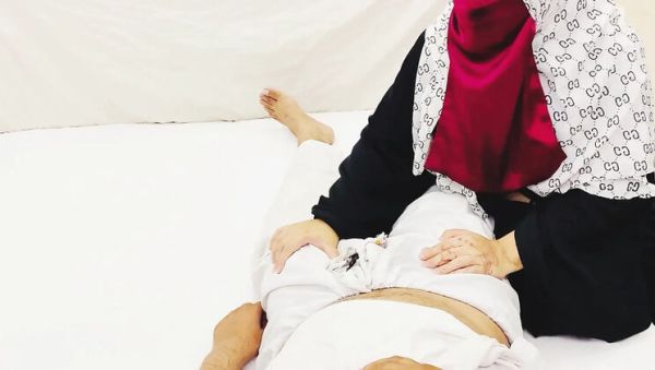 Sonia Bhabi Indian Village Stepmom Loving Hardcore Fuck Hindi Audio Full - xxxfiles.com - India - Pakistan on freevids.org