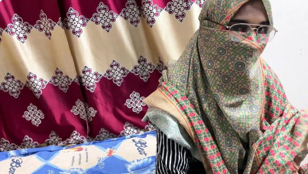 Bangladeshi Beauty Gets Hardcore Anal and Blowjob in 4K - xxxfiles.com on freevids.org