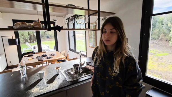 Stepsister Deep Throat Blowjob and Facial with Stepbrother - Elnonohub - xxxfiles.com - Spain - India - Argentina on freevids.org