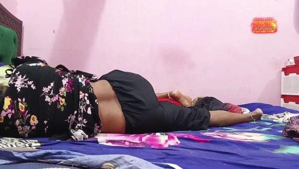 Desi Sister-in-Law Calmed Down with Deep Throat and Doggy Style Fucking - Clear Sound Homemade Bangla - xxxfiles.com on freevids.org