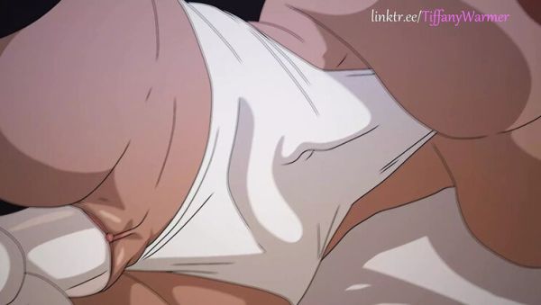 Karina Gets Creampie Hardcore - Ukrainian Hentai Fantasy Roleplay - veryfreeporn.com - Ukraine on freevids.org