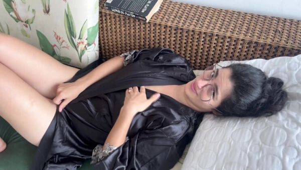 NamiQsein Horny Stepbrothers Fuck On Furniture - Anal Teen Latina Homemade - veryfreeporn.com - Colombia on freevids.org