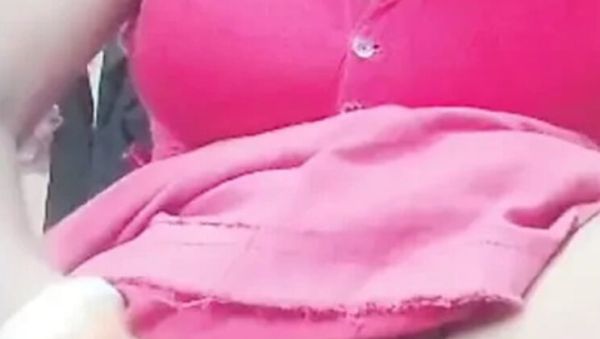 Rahul Ranjan's Wife Fucks Eggplant Without Him - Hot Indian Desi Rough Sex and Blowjob - veryfreeporn.com - India on freevids.org