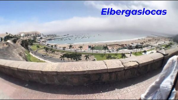 Amateur Latina MILF Elbergaslocas Fucks Subscriber To Keep Secret - Big Natural Tits POV Creampie - veryfreeporn.com - India - Peru - Pakistan on freevids.org