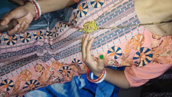 Shima Kumari44 Indian Girlfriend Hardcore Sex Real Homemade Pussy Close-Up - porntry.com - India on freevids.org