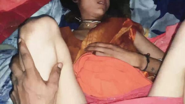 Hot Hindi Audio Quickie with Madhya Sangeeta and AirtightCheek - xxxfiles.com on freevids.org