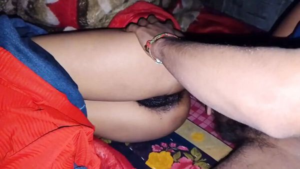 Indian Boss Fucks Secretary for Salary Raise - Priya Sena Creampie Missionary Sex - xxxfiles.com - India on freevids.org