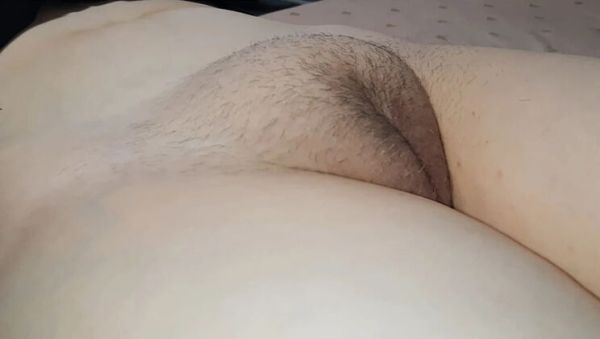 Step Mom Vik All Fucks Son with Gorgeous Hairy Pussy and Cumshot - veryfreeporn.com on freevids.org