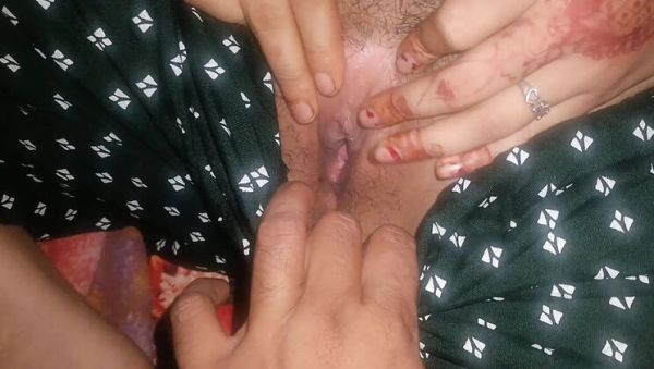 Indian Desi Village Girl Night Hardcore Fucking XXX Video with Sabitabhabhi659 - porntry.com - India on freevids.org