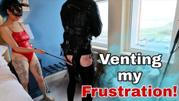 Amateur Wife Training Zero Femdom Ballbusting CBT Spanking Punishment BDSM Bondage Homemade MILF - xxxfiles.com - Britain on freevids.org