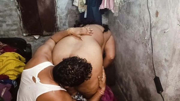 Desi Step Sister Hardcore Fuck with Step Brother - Yourgeeta8899 Indian Haryanvi Sex - xxxfiles.com - India on freevids.org
