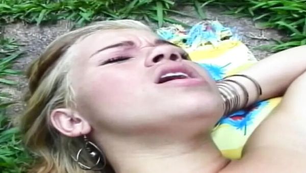 Big Tits MILF Bruna Spinelly Hardcore Bisexual Adventure with Penises and Pussies - xxxfiles.com - Portugal on freevids.org