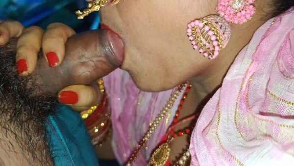 Desi Bahu Lalita Singh Secret Hardcore Sex with Sasur Hindi Audio - veryfreeporn.com - India on freevids.org