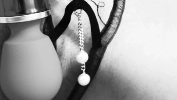 Amateur German Sex Tape with MagicJoelle89 - Big Tits Blowjob and Busty Boobs Action - veryfreeporn.com - Germany on freevids.org