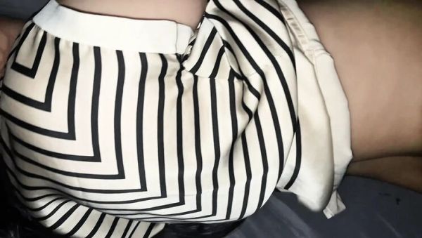 Sweet Step Mom Titty Fuck With Asian Teen - Homemade Taboo Sex - porntry.com - Indonesia on freevids.org