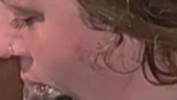 My Stepsister Loves Sloppy Blowjobs and Gagging on Massive BBC - porntry.com - Usa on freevids.org